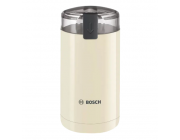 Coffee Grinder Bosch TSM6A017C
