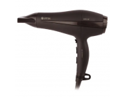 Hair Dryer VITEK VT-8200
