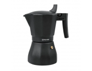 Geyser Coffee Maker Rondell RDS-499
