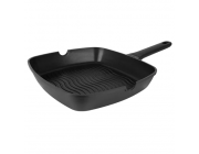 Grill Frypan Rondell RDA-1204
