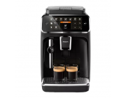 Coffee Machine Philips EP4321/50
