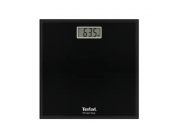 Personal Scale Tefal PP1400V0
