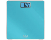 Personal Scale Tefal PP1503V0
