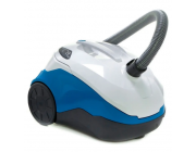 Vacuum Cleaner THOMAS PERFECT AIR ALLERGY PURE
