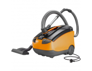 Vacuum Cleaner THOMAS TWIN TIGER
