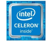 CPU Intel Celeron G5905 3.5GHz (2C/2T, 4MB, S1200, 14nm,Integrated UHD Graphics 610, 58W) Tray
