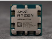 CPU AMD Ryzen 9 7900X  (4.7-5.6GHz, 12C/24T, L2 12MB, L3 64MB, 5nm, 170W), Socket AM5, Rtl

