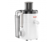 Соковыжималка Extractor Tefal ZE370138
