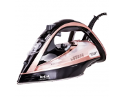 Утюг Tefal FV9845
