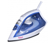 Утюг Tefal FV1711
