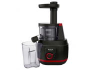 Соковыжималка Extractor Tefal ZC150838
