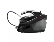 Гладильная система Tefal SV8055E0
