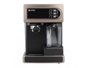 Кофеварка Espresso VITEK VT-1517
