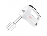 Миксер Tefal HT310138
