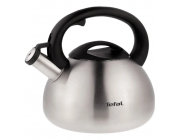 Чайник Tefal C7921024
