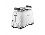 Тостер DeLonghi CTJ2103W
