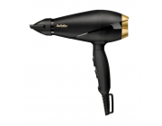 Фен BaByliss 6704E
