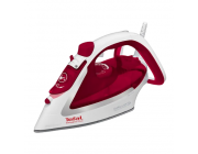 Утюг Tefal FV5717E
