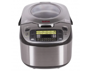 Мультиварка Tefal RK812B32
