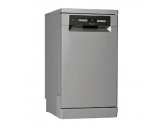 Посудомоечная машина Hotpoint-Ariston HSFO 3T235 WCX
