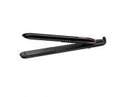 Выпрямитель для волос BaByliss ST250E
