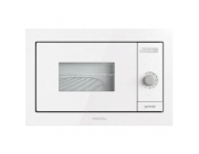 Встрайваемая микроволновая печь Gorenje BM 235 SYW
