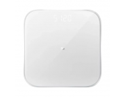 Xiaomi Mi Smart Scale 2, White
