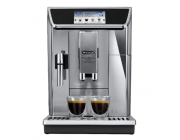 Кофемашина DeLonghi ECAM650.85MS
