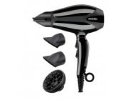 Фен BaByliss 6715DE
