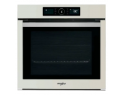 Духовой шкаф Whirlpool AKZ9 6230 S
