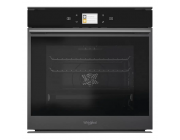 Духовой шкаф Whirlpool W9 OM2 4S1 P BSS
