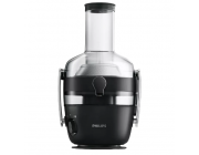 Соковыжималка Extractor Philips HR1919/70
