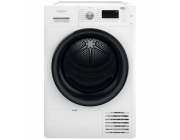 Сушилка Whirlpool FFT M11 82B EE
