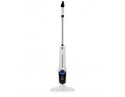 Steam Mop Cleaner VITEK VT-8191
