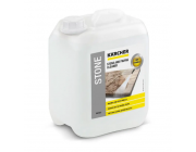 ACC Stone And Paving Cleaner Karcher RM 623, 5L
