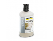 ACC Stone And Façade Cleaner 3-in-1 Karcher RM 611, 1L
