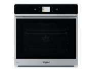 Духовой шкаф Whirlpool W9 OP2 4S2 H
