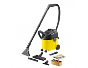 Пылесос Karcher 1.081-200.0 SE 5.100
