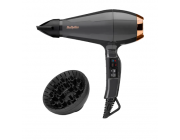 Фен BaByliss 6719DE
