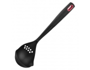 Soup Ladle Rondell RD-618
