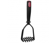 Potato Masher Rondell RD-619
