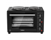 Mini oven Tefal OF463830
