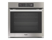 Духовой шкаф Whirlpool AKZ9 6220 IX
