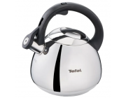 Чайник Tefal K2481574
