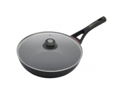 Сковородка Wok Polaris PRO collection-28W
