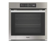 Духовой шкаф Whirlpool AKZ9 6220 WH
