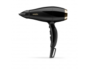 Фен BaByliss 6714E
