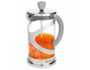 French Press Coffee Tea Maker Rondell RDS-839
