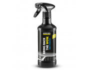 6.295-761.0 Window cleaner 3 in 1 spray RM 618,500ml
