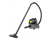 Пылесос Karcher T 8/1
